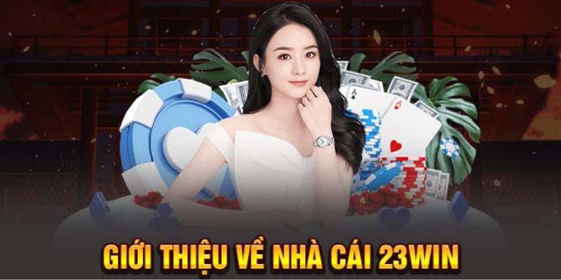 Các CEO phải quảng bá được hình ảnh 23win