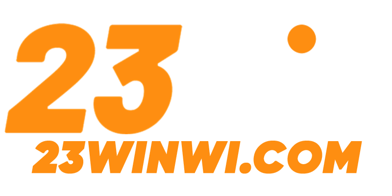 23winwi.com